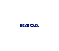 Keda
