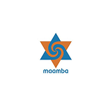 Maamba