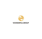 Wonderful Group